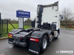 Volvo FH 6x2 500 Tractor unit